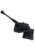 TFORD250  1994 Transmission Shift 650769