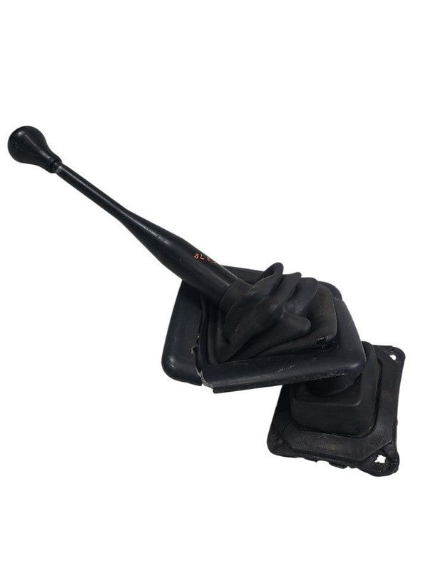 TFORD250  1994 Transmission Shift 650769