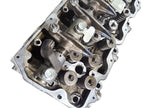 Cylinder Head 8-403 6.6L Duramax Diesel Fits 11-16 EXPRESS 2500 VAN 56