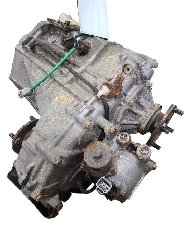Transfer Case 6 Cylinder Automatic Transmission Fits 97-00 4 RUNNER 66