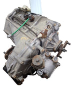 Transfer Case 6 Cylinder Automatic Transmission Fits 97-00 4 RUNNER 66