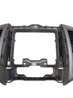 TACOMA    2008 Dash Bezel 653316