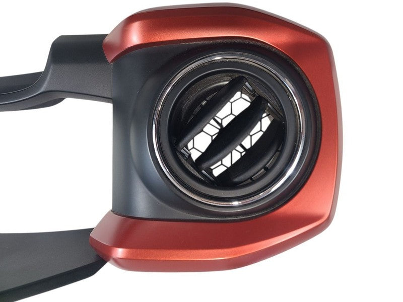 TACOMA    2017 Dash Bezel 672732