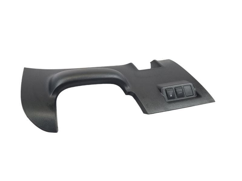 SENTRA    2019 Dash Bezel 588913