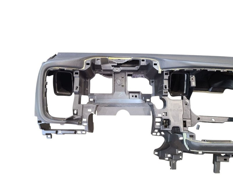 Dash Panel Plug-in Hybrid Phev Fits 14-22 OUTLANDER 631355