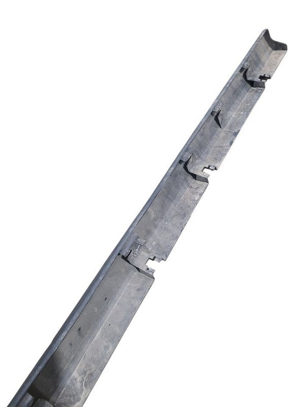 TRANSIT25 2019 Rocker Panel Moulding 662709