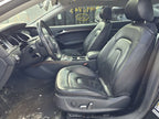 Seat Belt Front Coupe Bucket Seat Passenger Retractor Fits 08-17 AUDI 