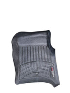 LANDCRUIS 1993 Floor Mat 646205