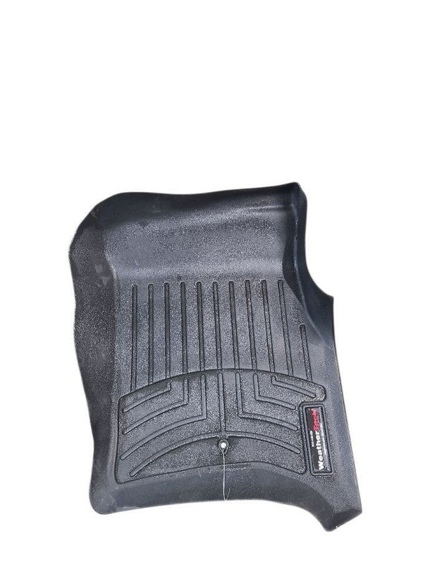 LANDCRUIS 1993 Floor Mat 646205