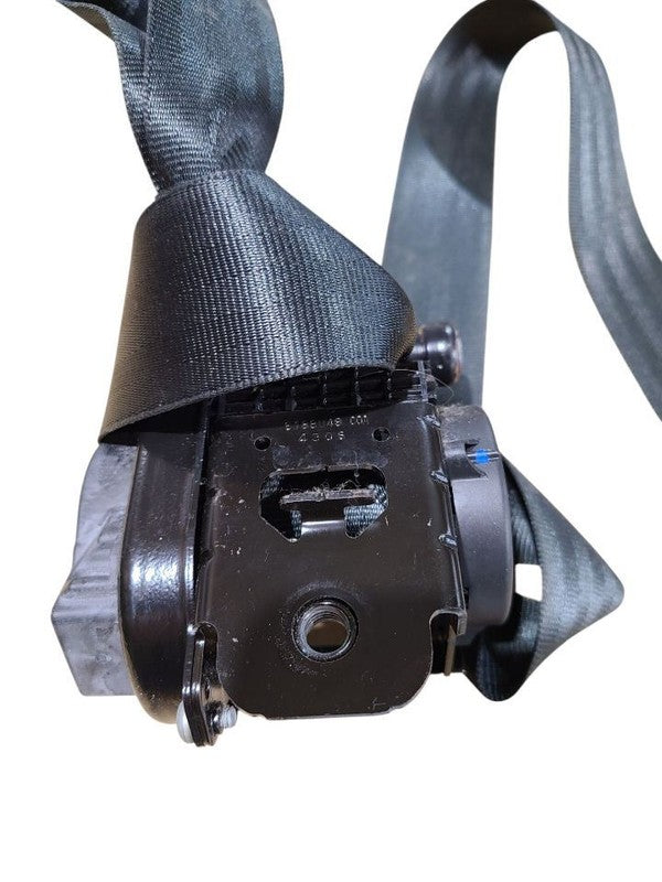 Seat Belt Front Bucket Driver Retractor Fits 15-19 MKC 627023
