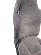 RAM2500   1999 Front Seat 680614