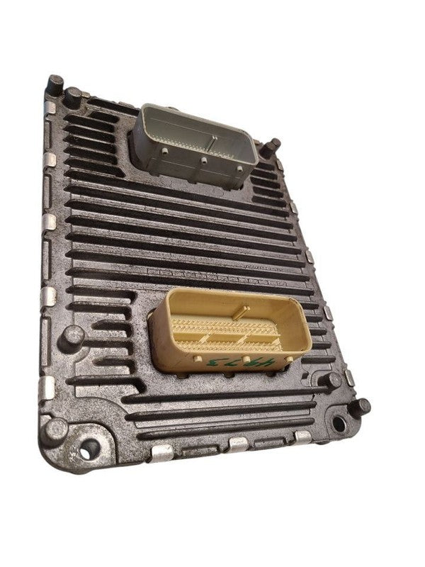 Engine ECM Electronic Control Module 5.7L Fits 20-23 DODGE 1500 PICKUP