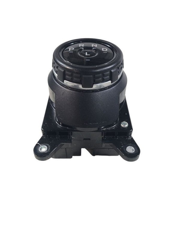 Transmission Shift Without Paddle Shifters Fits 22-24 BRONCO SPORT 658