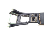 3000GT    1996 Console Front 610920