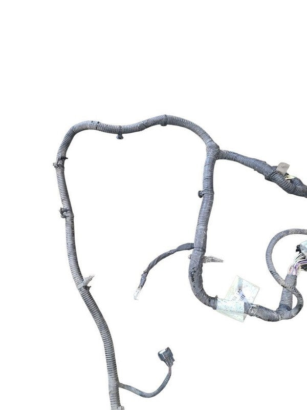 RAM2500   2017 Lamp Wiring Harness 640069