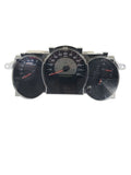 Speedometer Cluster Only MPH 6 Cylinder Thru 11/10 Fits 08-11 TACOMA 6