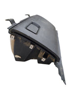 RAM2500   2019 Glove Box 674160