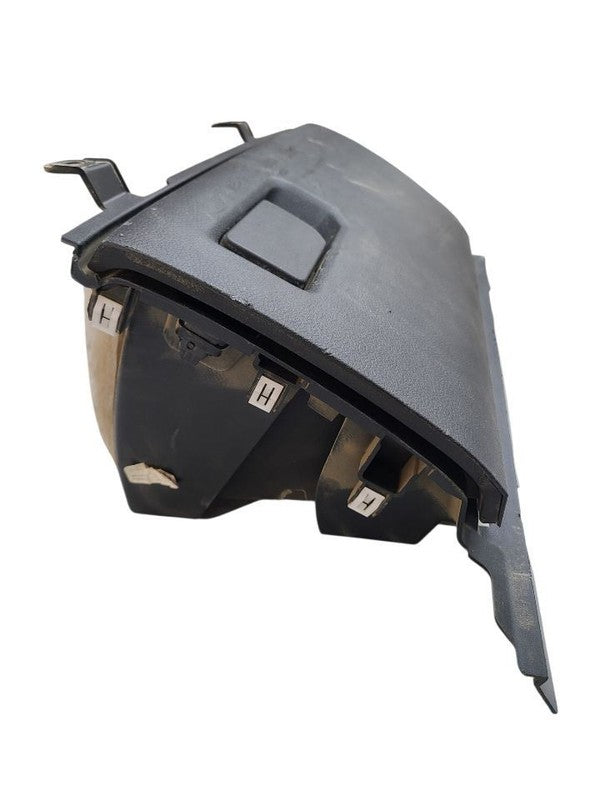 RAM2500   2019 Glove Box 674160