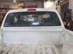 Back Glass Fixed Fits 93-98 T100 659446