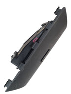 RAM2500   2006 Glove Box 672757