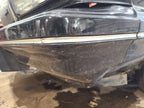 Front Bumper Fits 89-96 CENTURY 655430