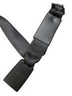 SIERRA150 2019 Seat Belt Rear 616354