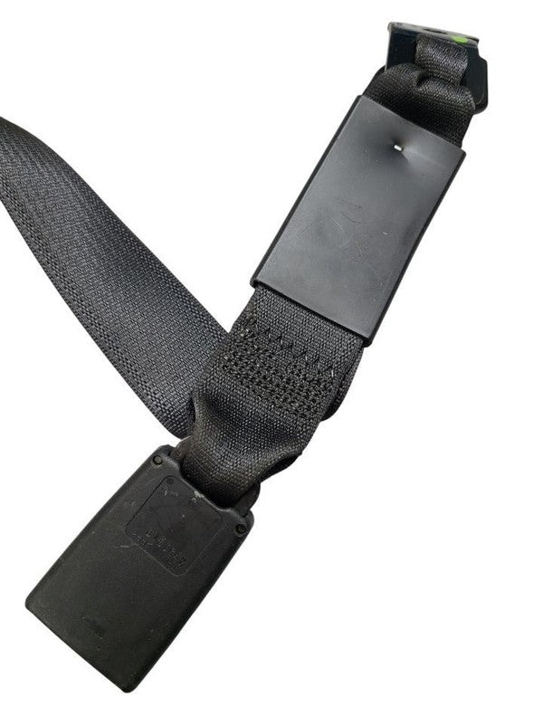 SIERRA150 2019 Seat Belt Rear 616354