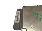 Engine ECM Electronic Control Module 8-280 4.6L Fits 98 FORD F150 PICK