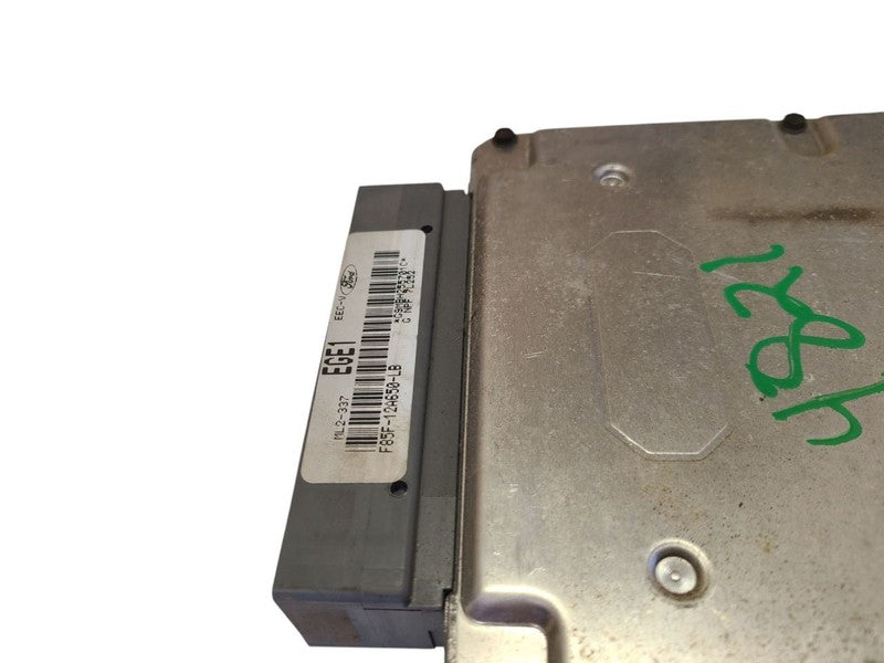 Engine ECM Electronic Control Module 8-280 4.6L Fits 98 FORD F150 PICK