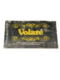 VOLARE    1980 Owners Manual 598992