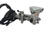 ESCAPE    2021 Steering Column 572279