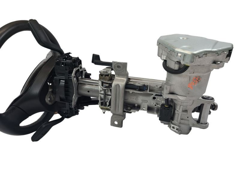 ESCAPE    2021 Steering Column 572279