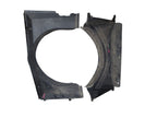 RAM3500   2023 Radiator Shroud 677926