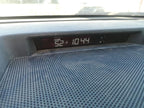 Carrier Front Axle 8 Cylinder 5.7L 4.10 Ratio Fits 07-15 18 TUNDRA 280