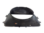 F150      2005 Radiator Shroud 666975