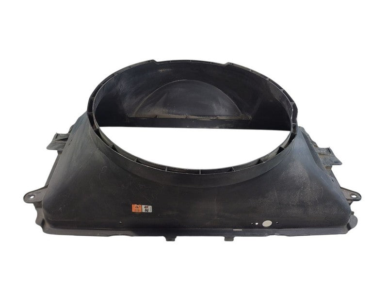 F150      2005 Radiator Shroud 666975