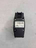 EDGE      2013 Dash/Interior/Seat Switch 608215