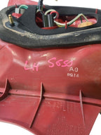 Driver Left Tail Light Fits 03-05 CELICA 674894