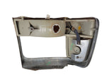 Driver Corner/Park Light From 8501 GVW Fits 92-97 FORD F250 PICKUP 671