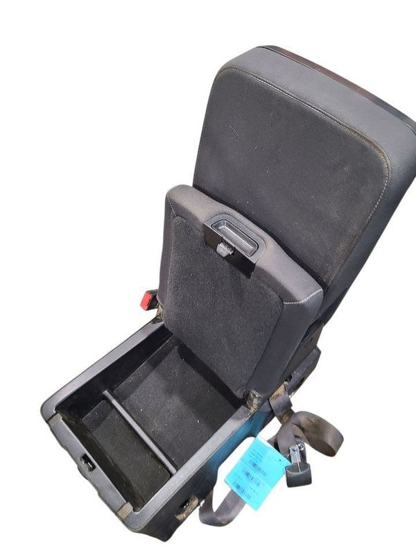 Front Seat Classic Style Limited Center Fits 14-19 SIERRA 1500 PICKUP 