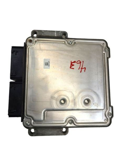 Engine ECM Electronic Control Module 1.6L Fits 13-16 ESCAPE 584969 EJ5