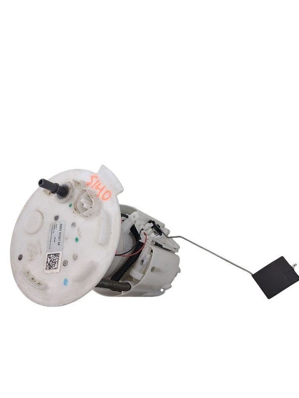 Fuel Pump Tank Mounted Pump Assembly 1.5L Fits 13-20 FUSION 638111