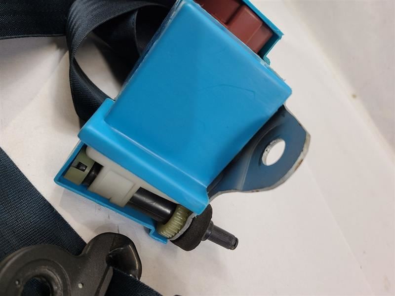 GRAND MAR 1986 Seat Belt Front 562716