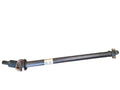 Front Drive Shaft 4WD Fits 20-23 SILVERADO 2500 PICKUP 642641