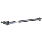 Front Drive Shaft 4WD Fits 20-23 SILVERADO 2500 PICKUP 642641