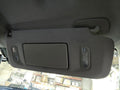 Passenger Sun Visor Classic Style Fits 14-19 SIERRA 1500 PICKUP 616589