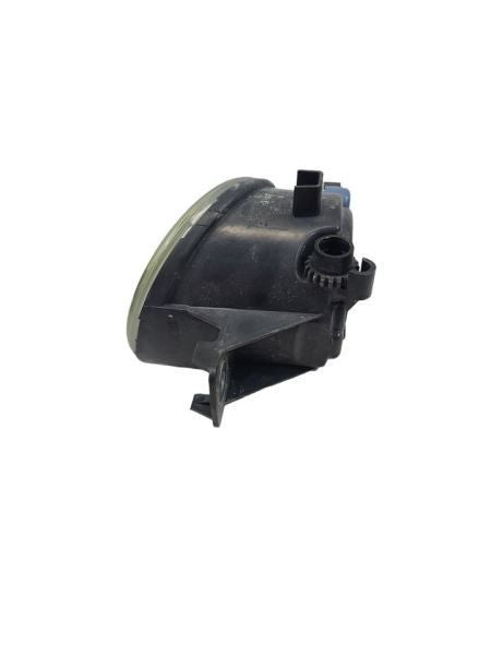 Driver Corner/Park Light Fog-driving Bumper Mounted Fits 04-19 SENTRA 
