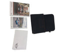 MINICOOPE 2020 Owners Manual 637078