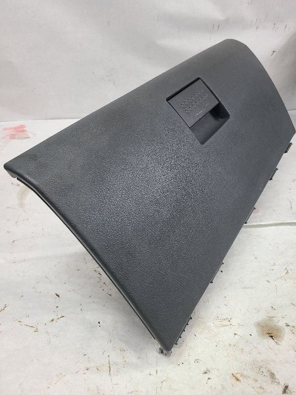 RAM2500   2007 Glove Box 625275