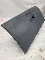RAM2500   2007 Glove Box 625275